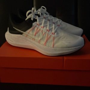 Nike WINFLO 8